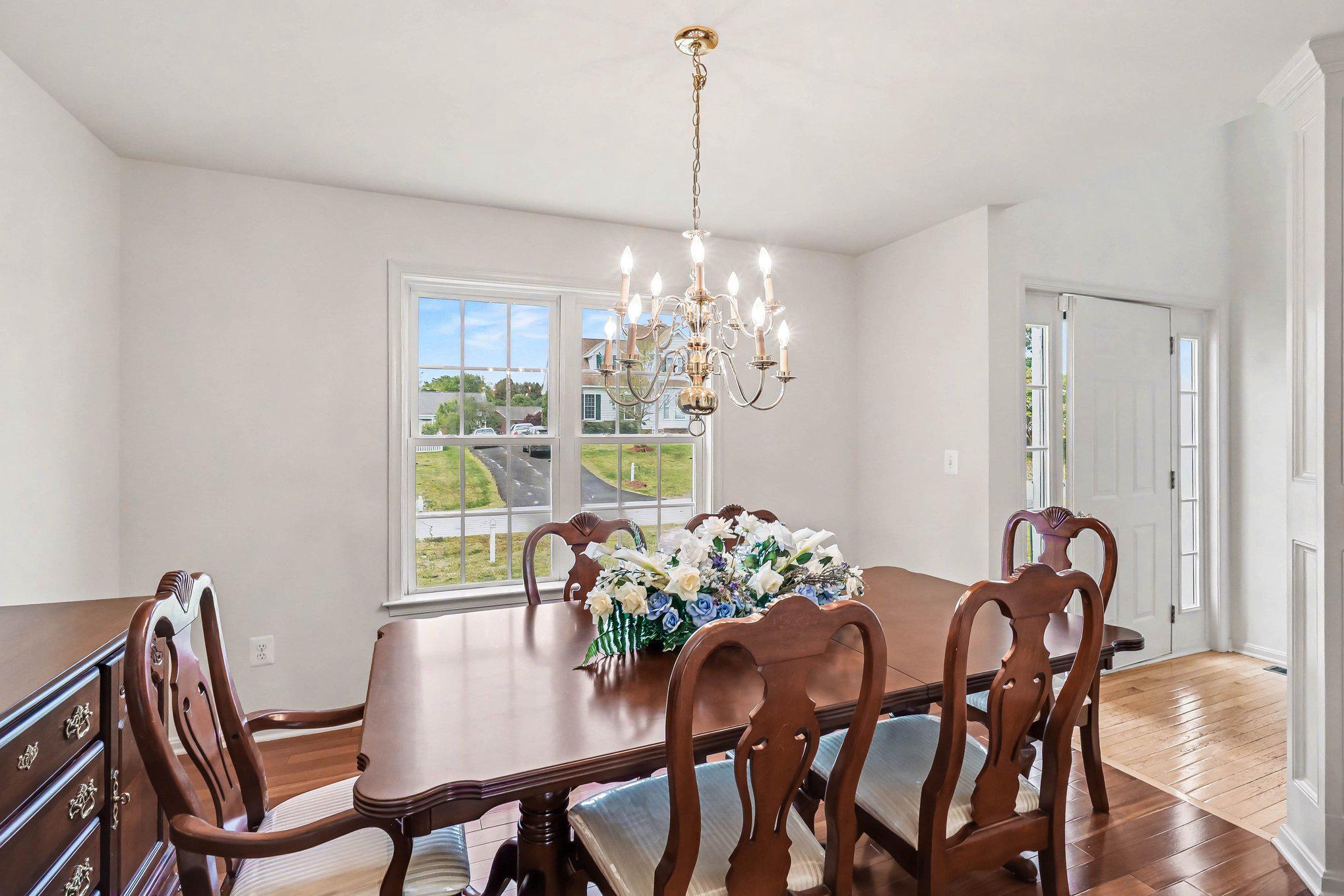 440 ROPER DRIVE