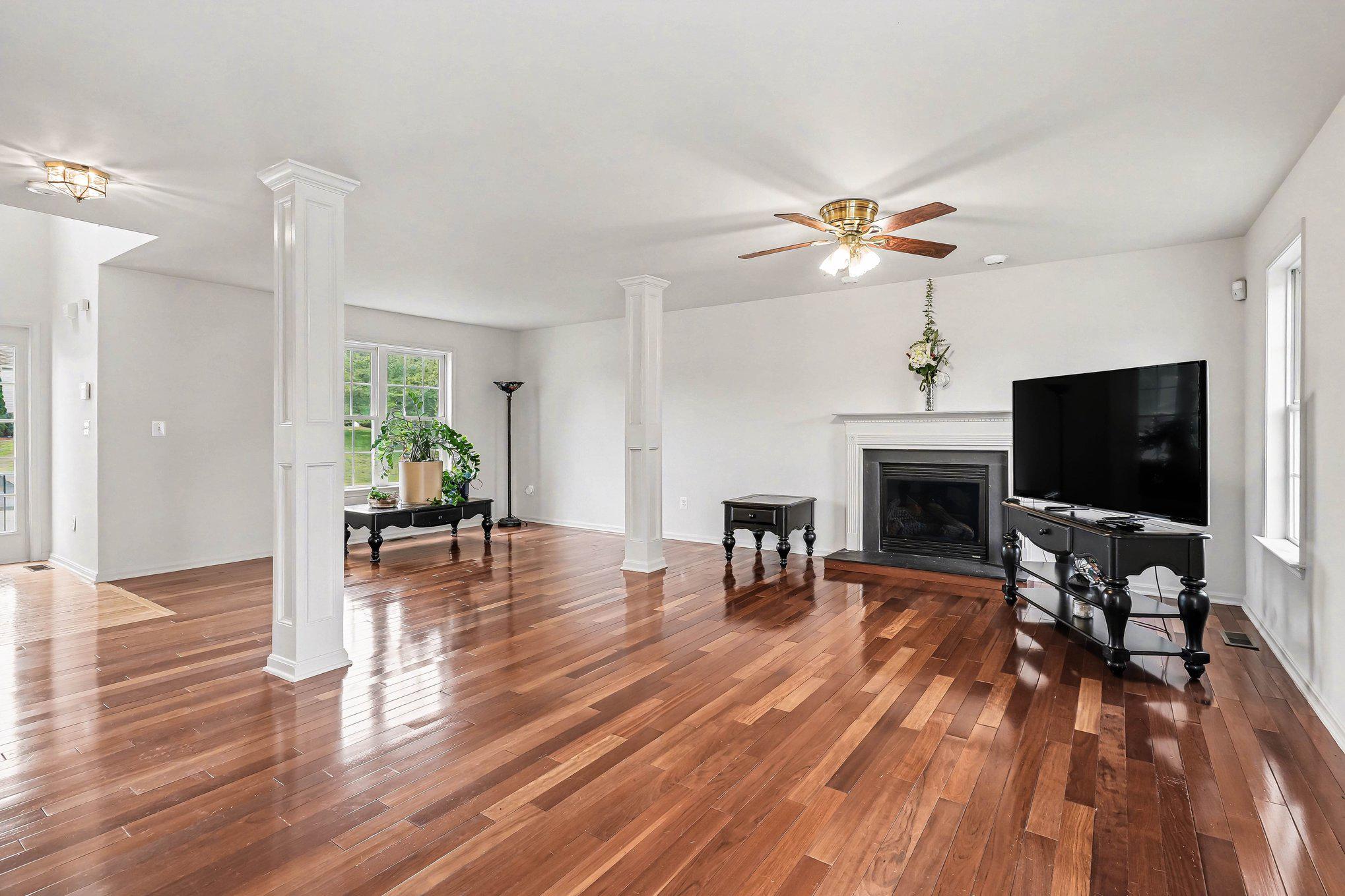440 ROPER DRIVE