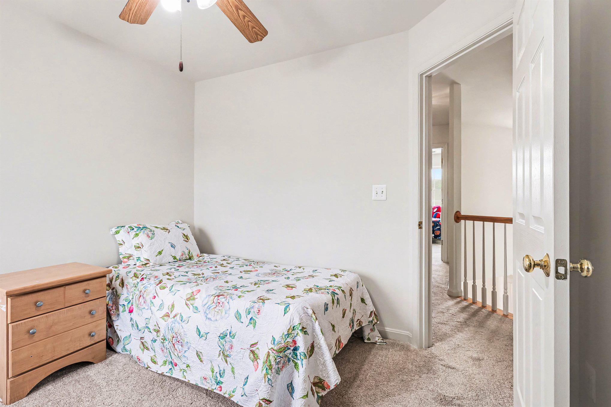440 ROPER DRIVE