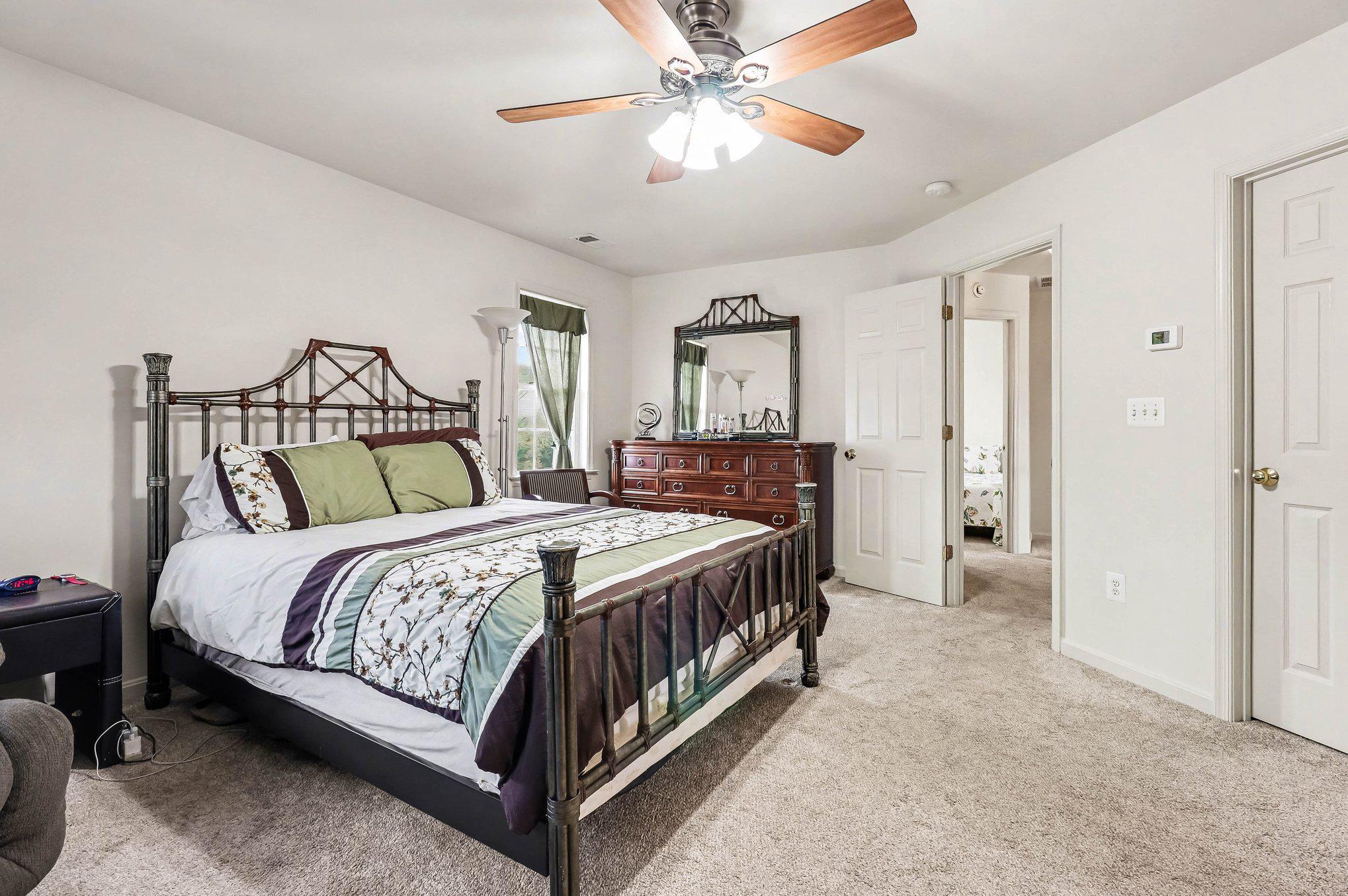 440 ROPER DRIVE