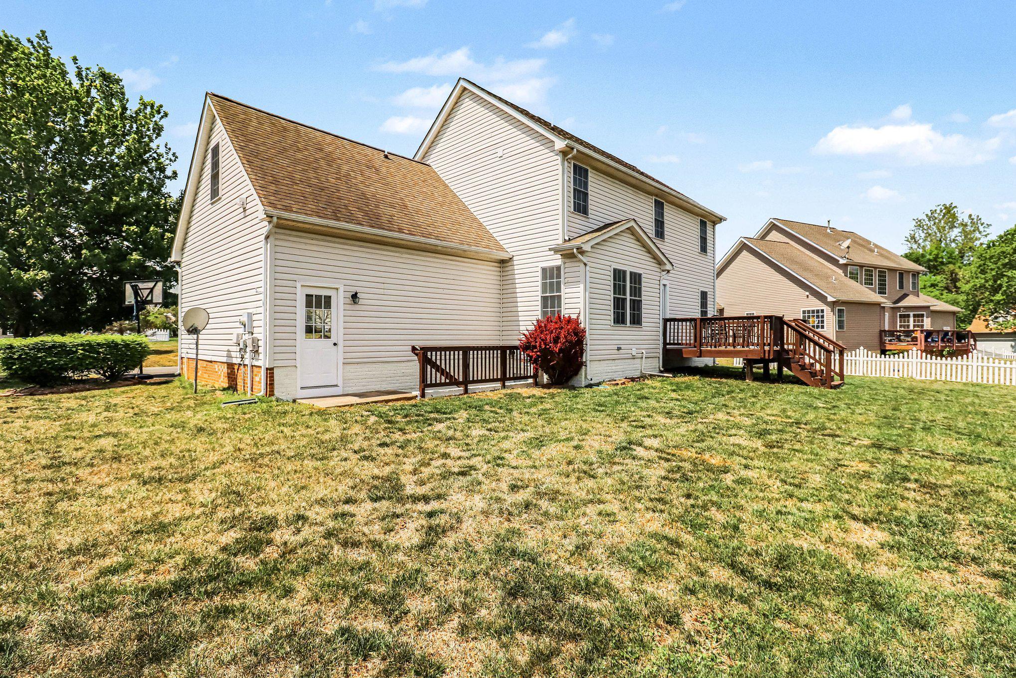 440 ROPER DRIVE