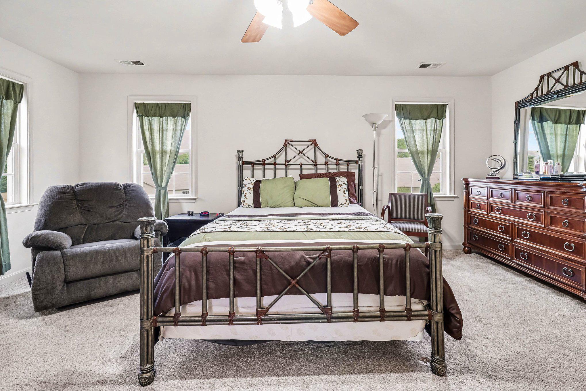 440 ROPER DRIVE