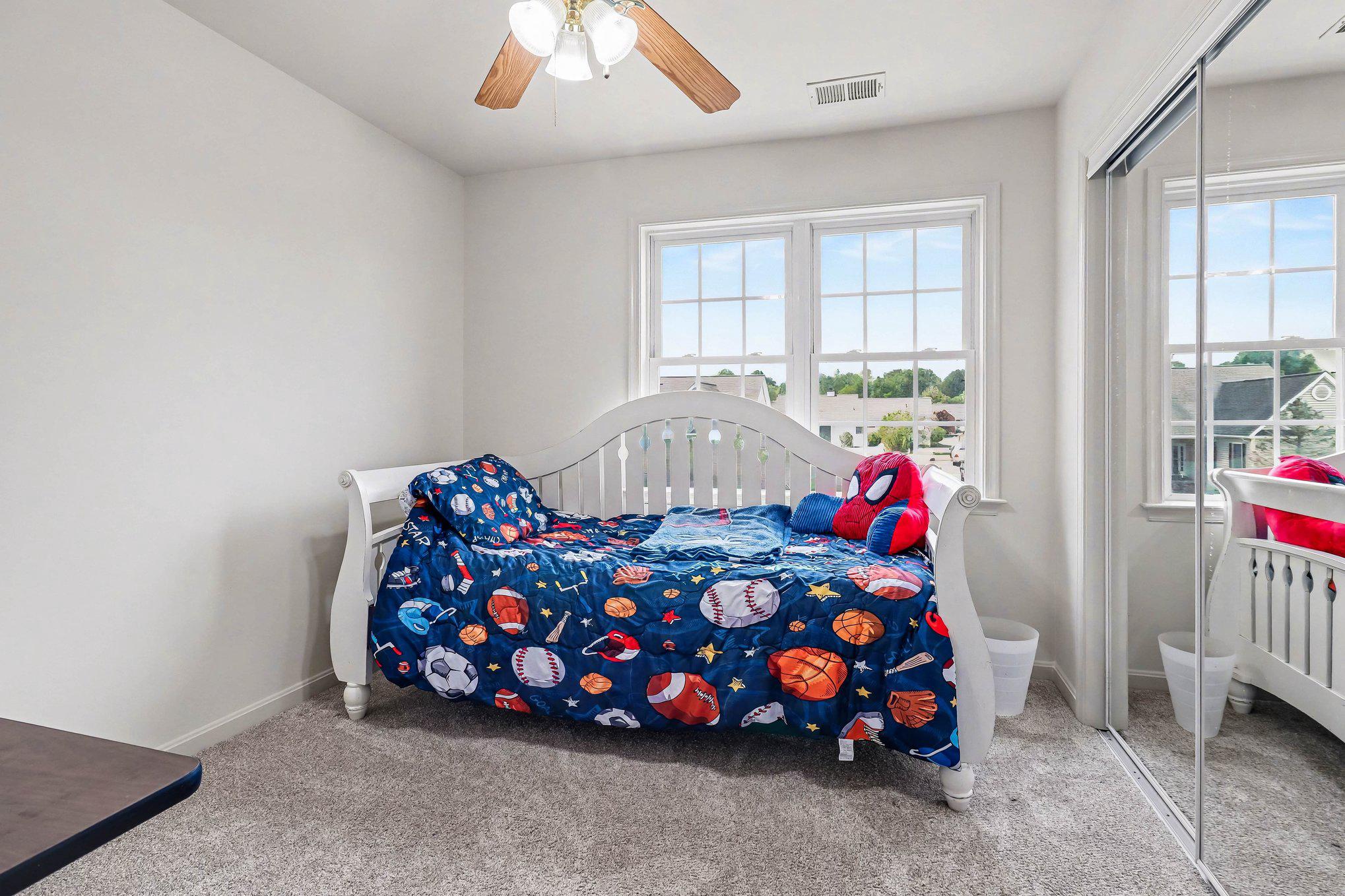 440 ROPER DRIVE