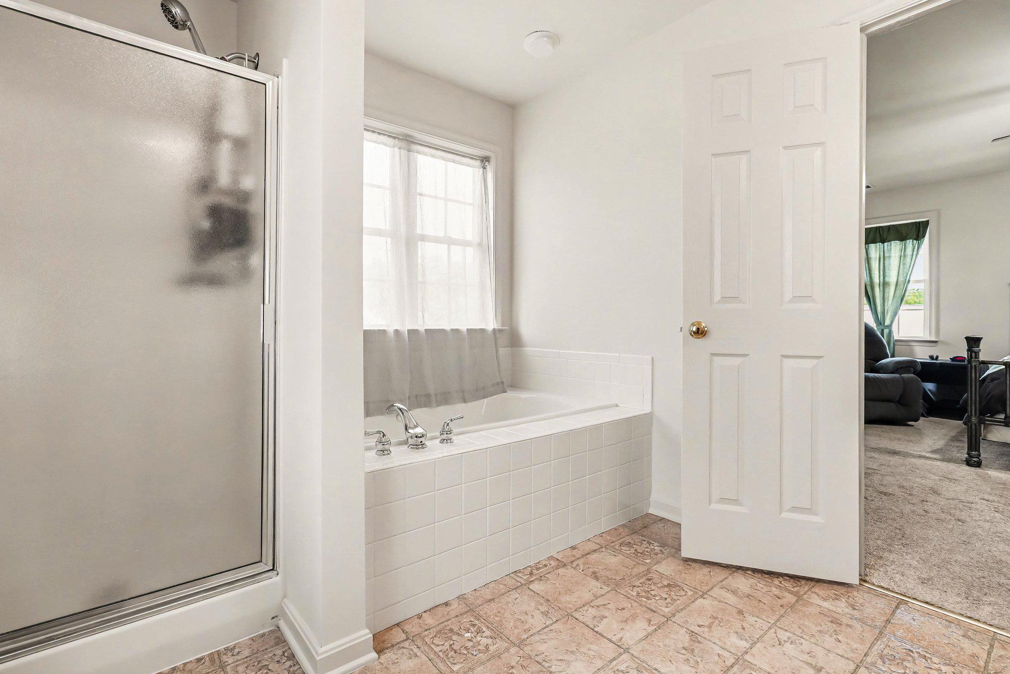 440 ROPER DRIVE