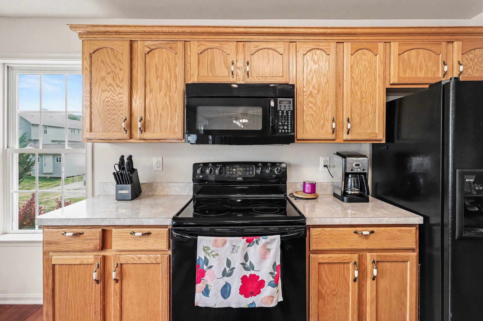 440 ROPER DRIVE