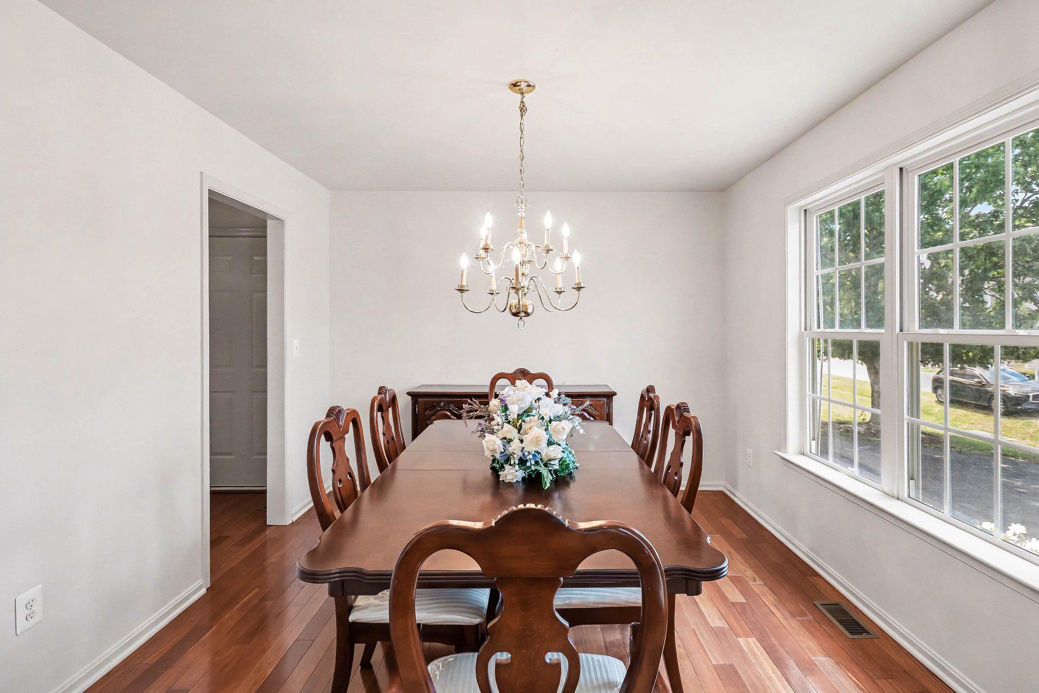 440 ROPER DRIVE