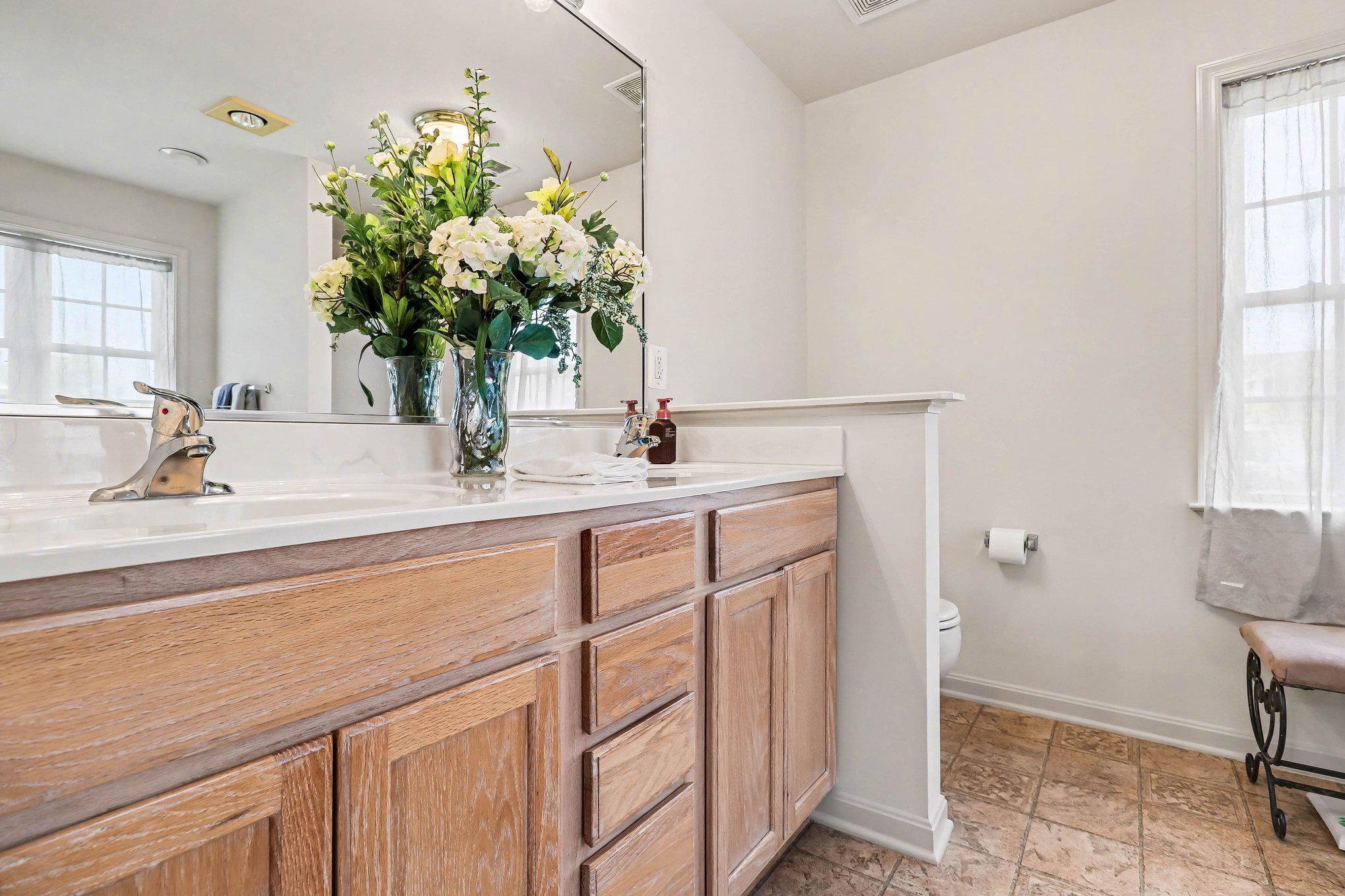 440 ROPER DRIVE