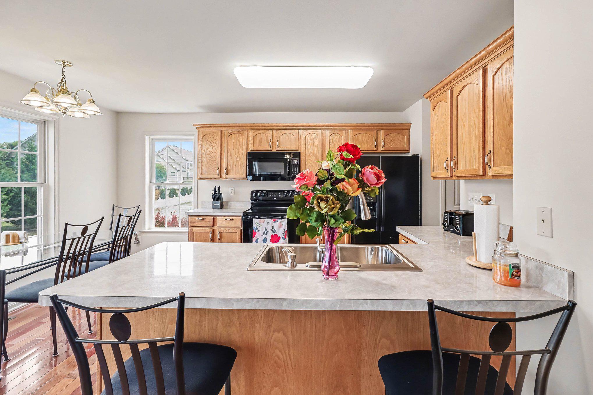 440 ROPER DRIVE
