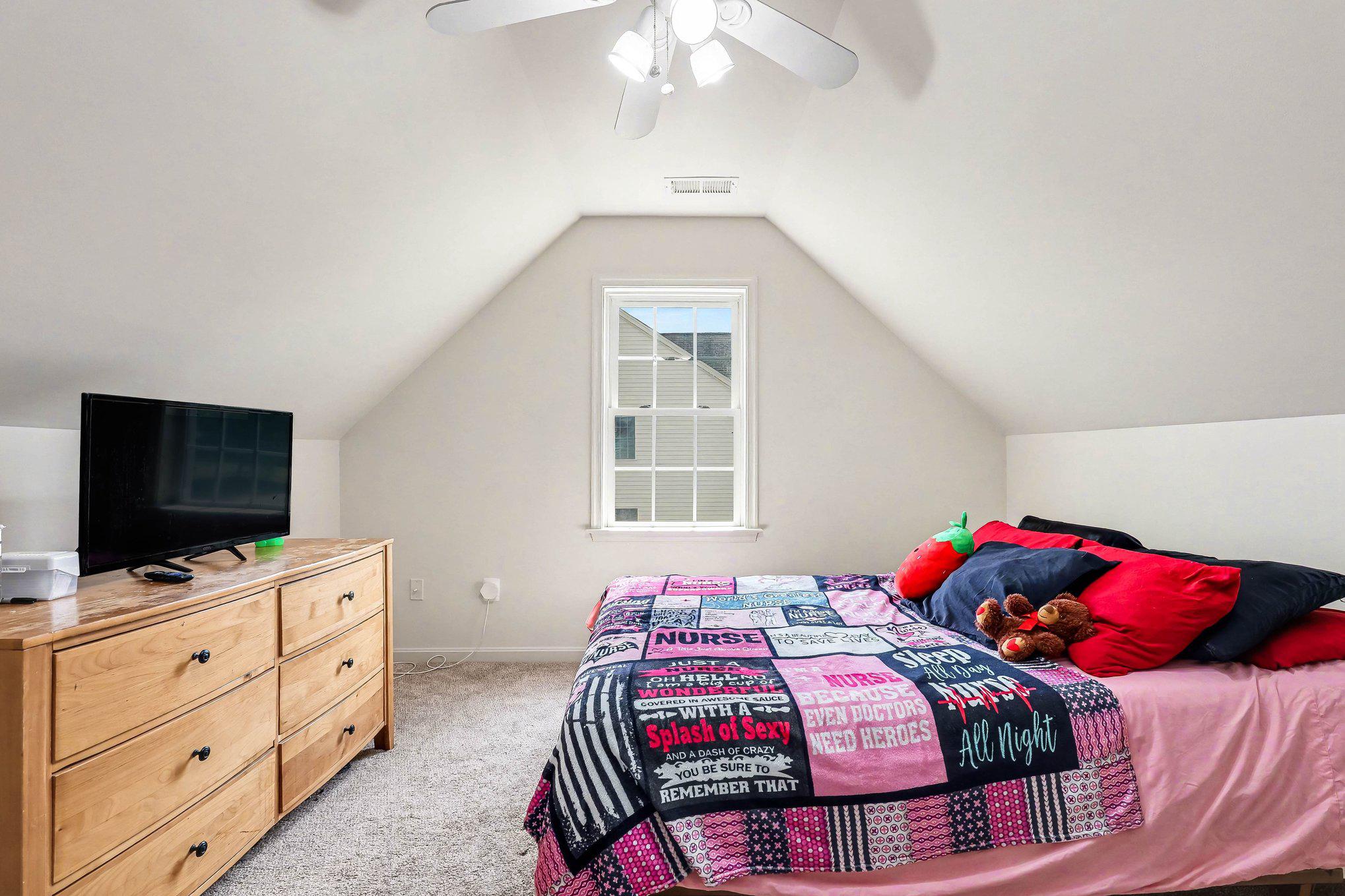 440 ROPER DRIVE