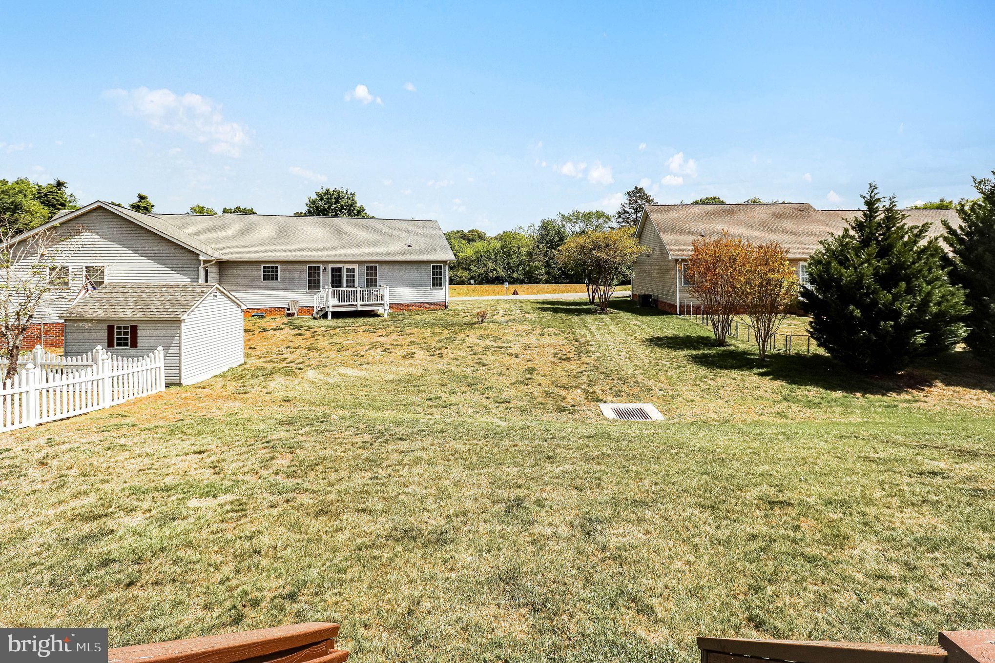 440 ROPER DRIVE