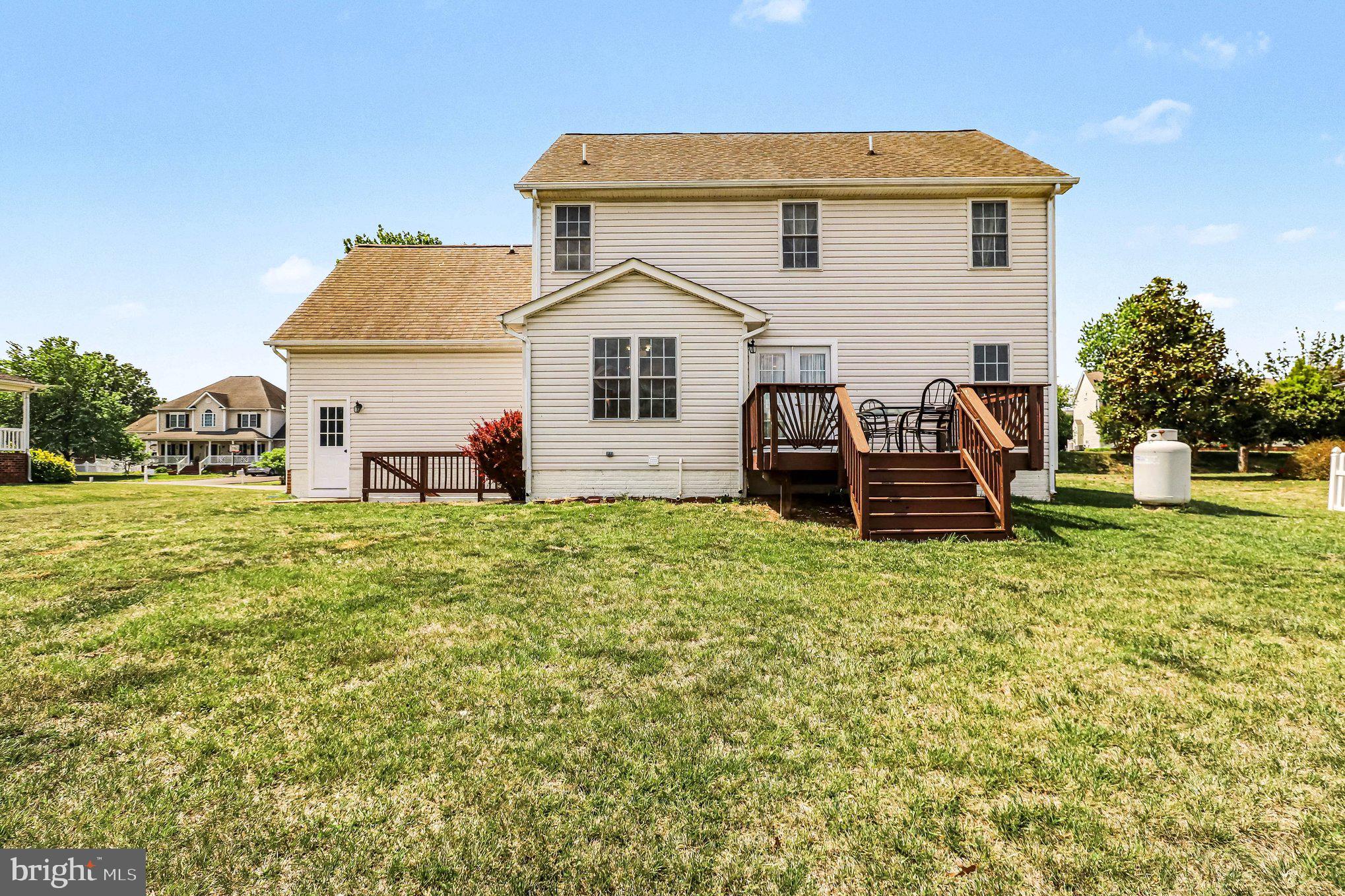 440 ROPER DRIVE