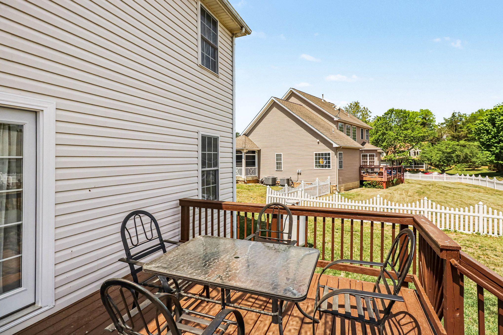 440 ROPER DRIVE