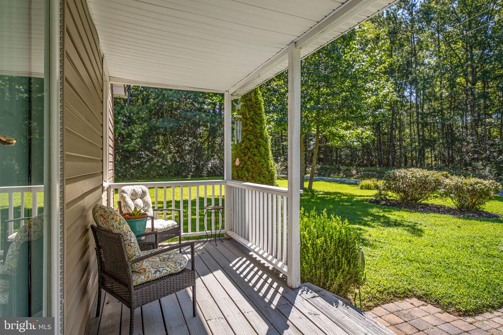 7397 CEDAR FORK ROAD