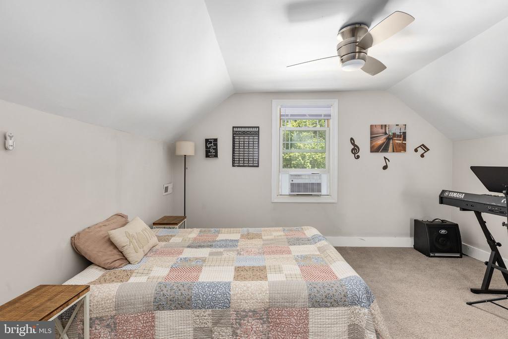 7397 CEDAR FORK ROAD