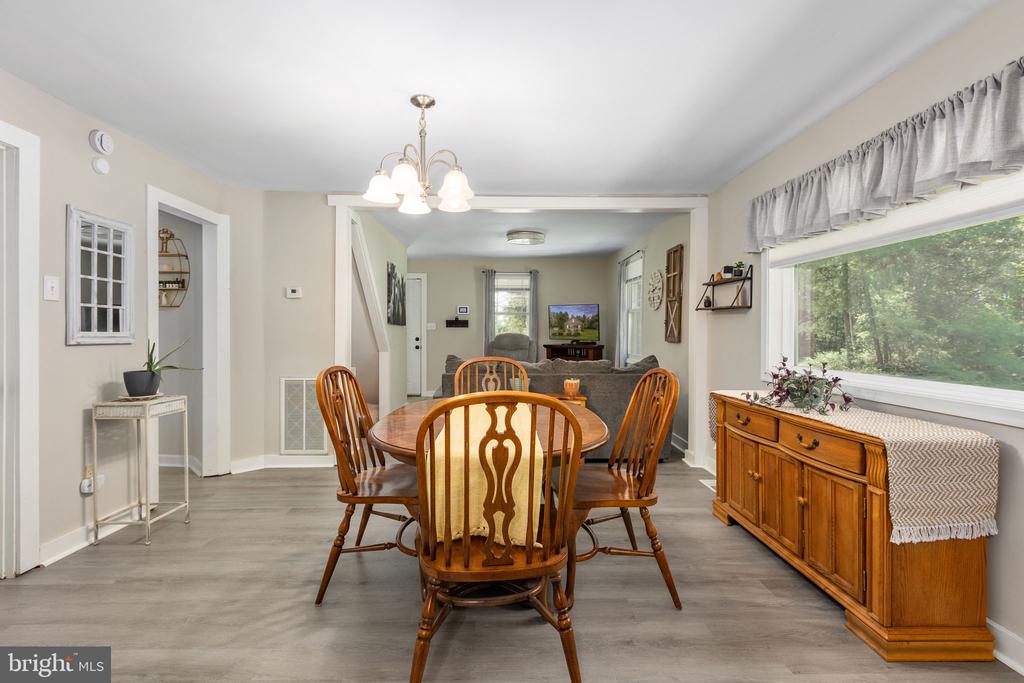 7397 CEDAR FORK ROAD