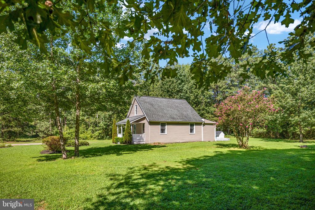 7397 CEDAR FORK ROAD