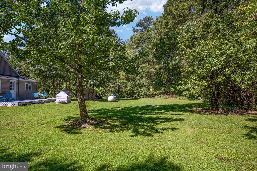 7397 CEDAR FORK ROAD