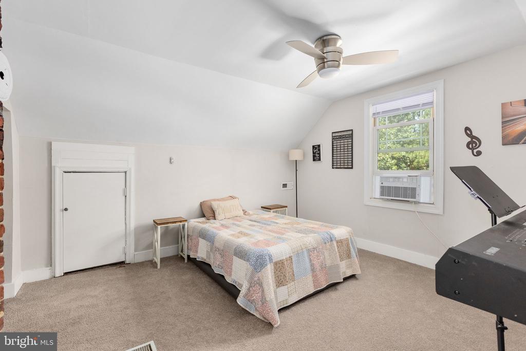 7397 CEDAR FORK ROAD