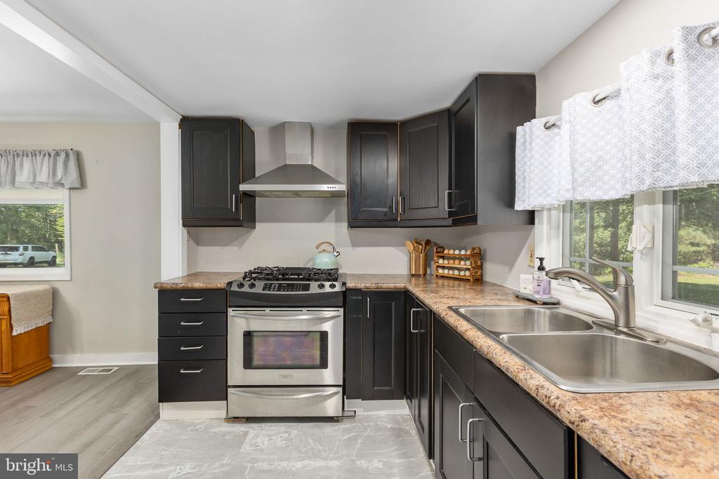 7397 CEDAR FORK ROAD