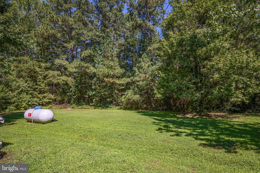 7397 CEDAR FORK ROAD