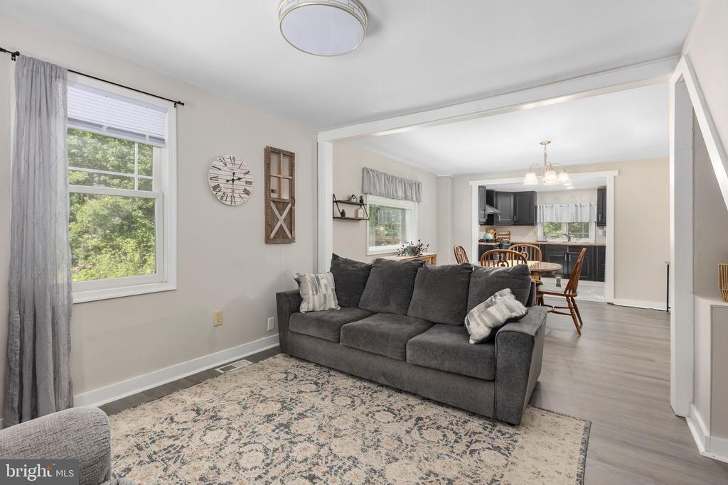 7397 CEDAR FORK ROAD