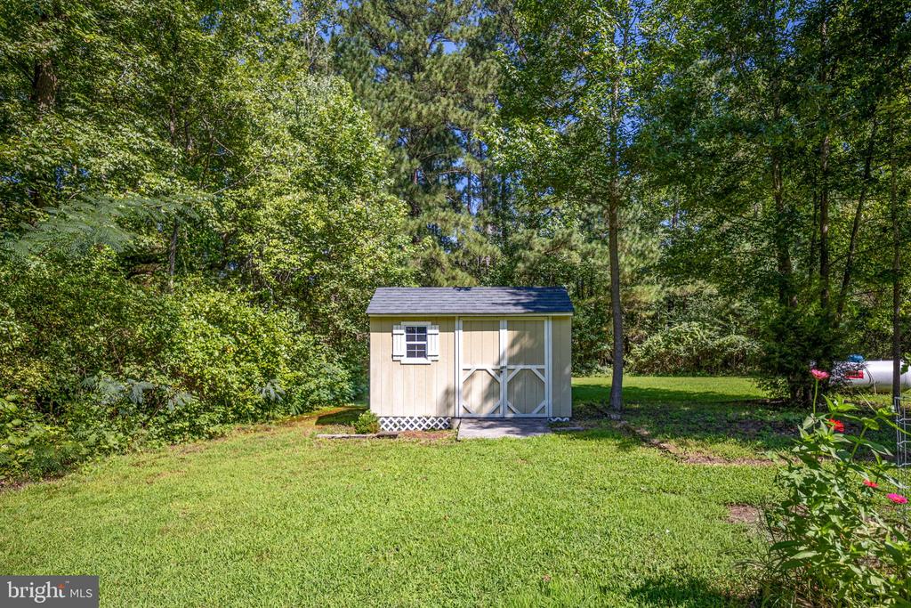7397 CEDAR FORK ROAD
