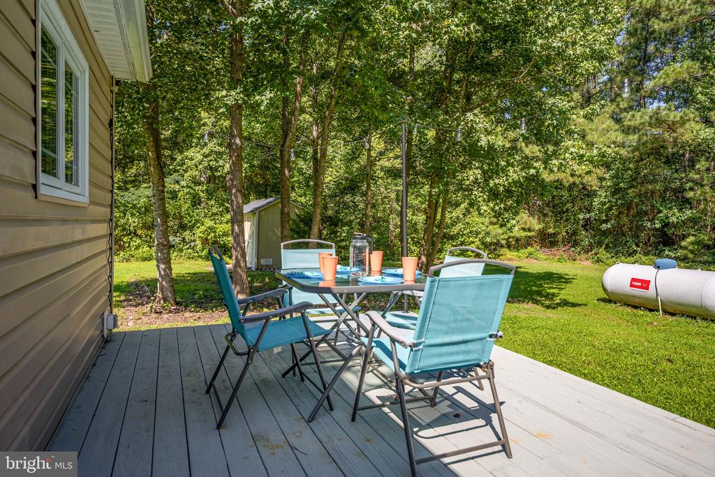 7397 CEDAR FORK ROAD