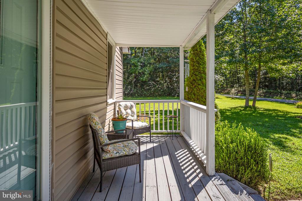 7397 CEDAR FORK ROAD
