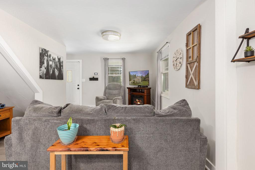 7397 CEDAR FORK ROAD