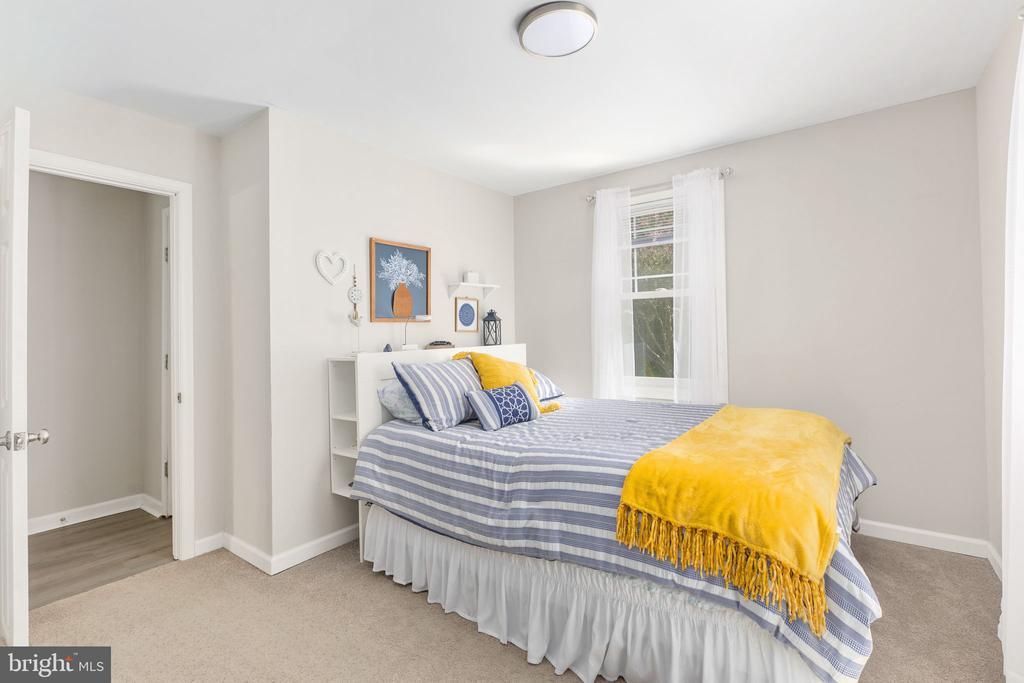 7397 CEDAR FORK ROAD