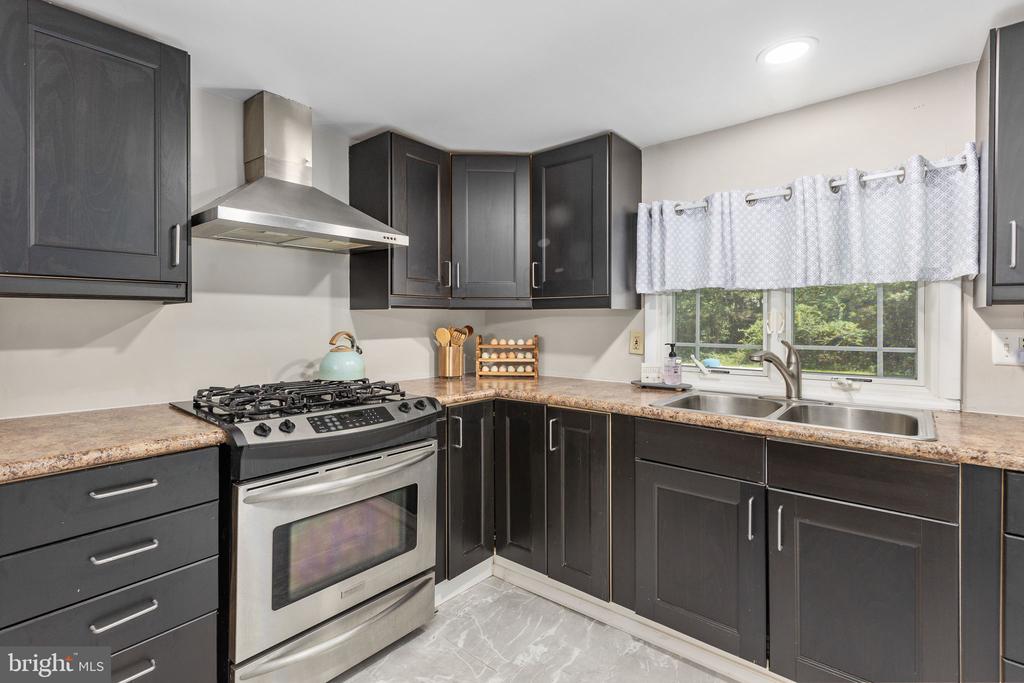 7397 CEDAR FORK ROAD