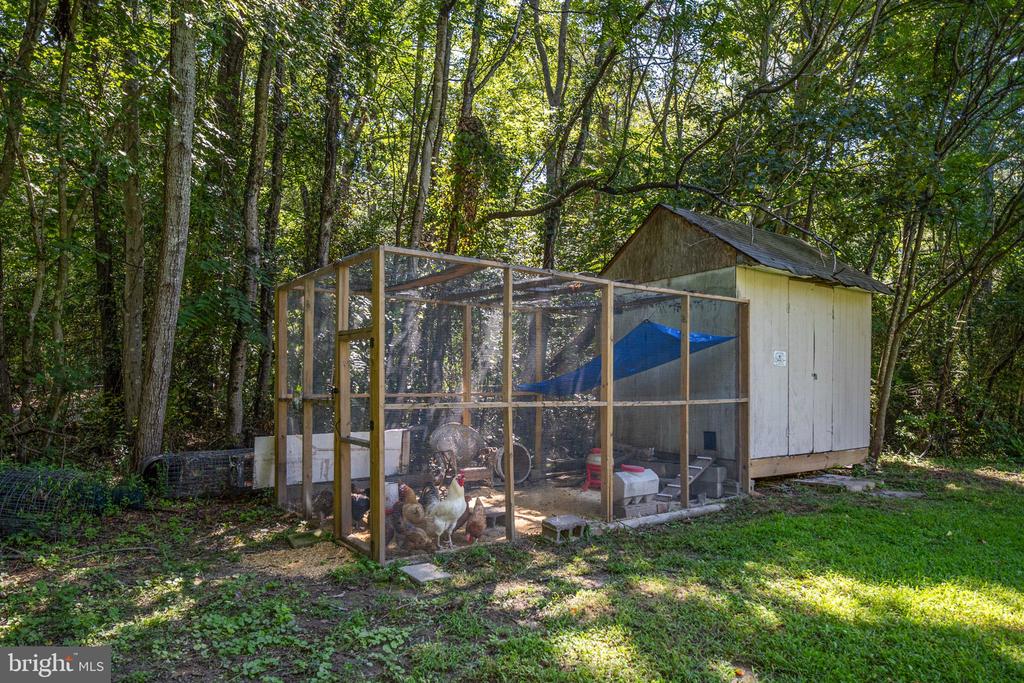 7397 CEDAR FORK ROAD