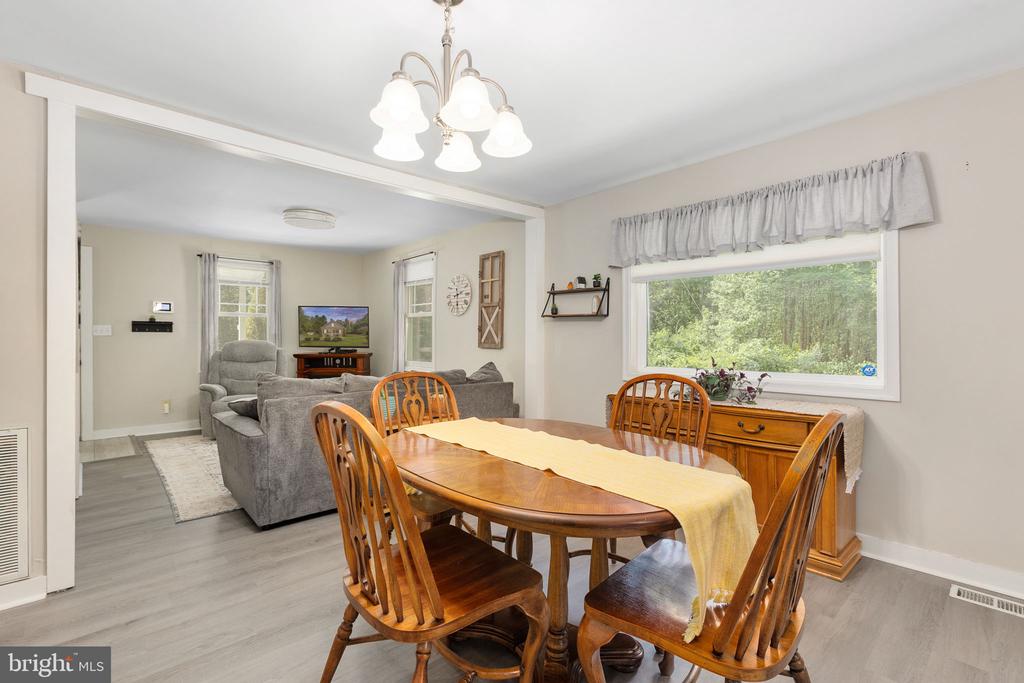 7397 CEDAR FORK ROAD