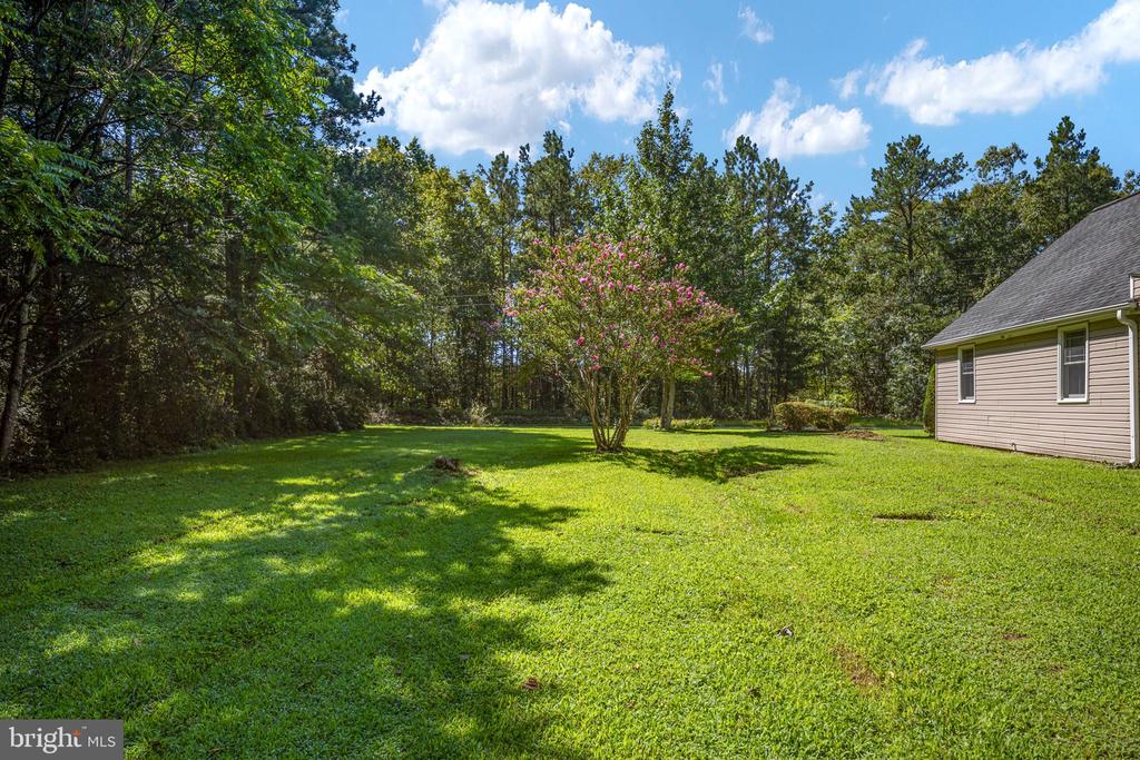 7397 CEDAR FORK ROAD