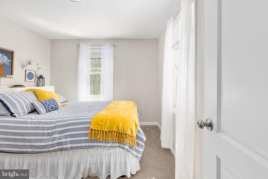 7397 CEDAR FORK ROAD