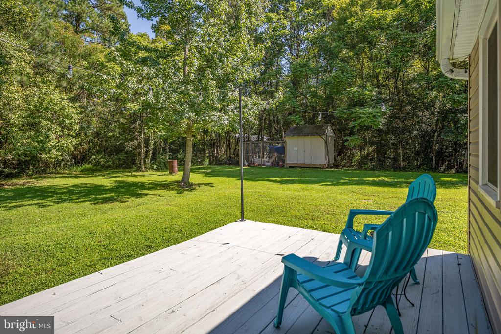 7397 CEDAR FORK ROAD