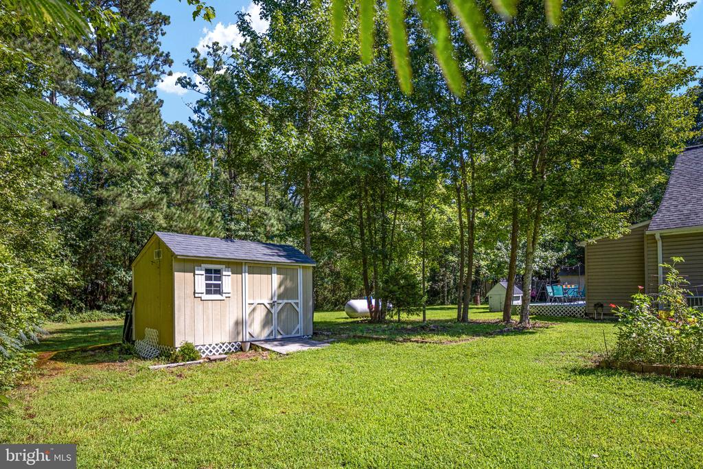 7397 CEDAR FORK ROAD