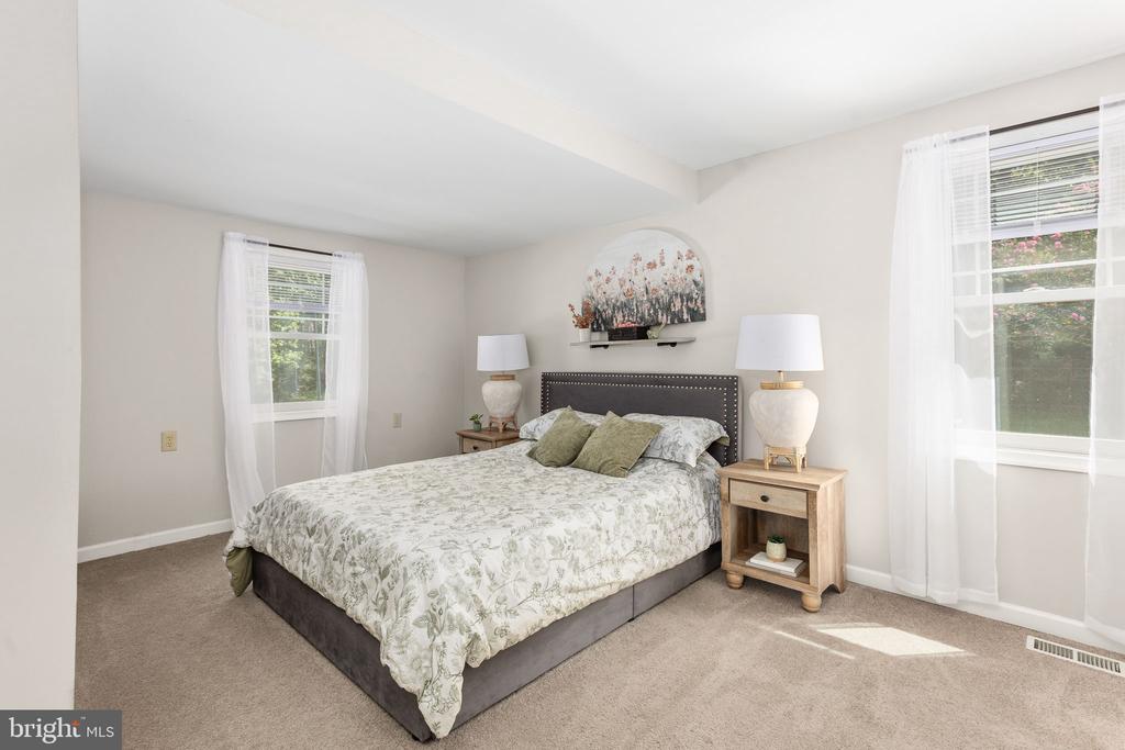 7397 CEDAR FORK ROAD