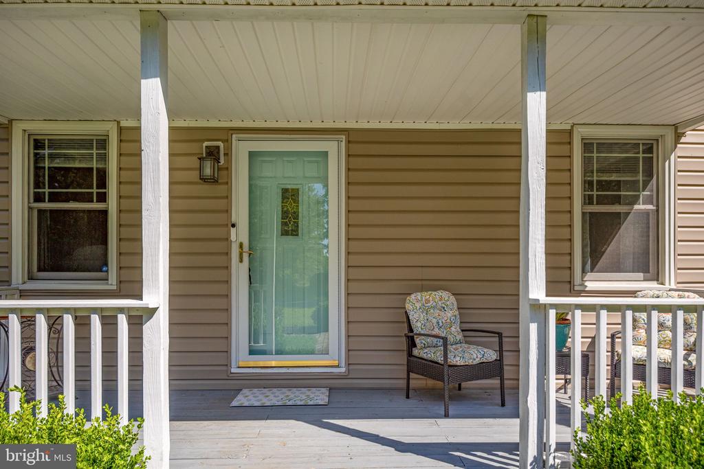 7397 CEDAR FORK ROAD