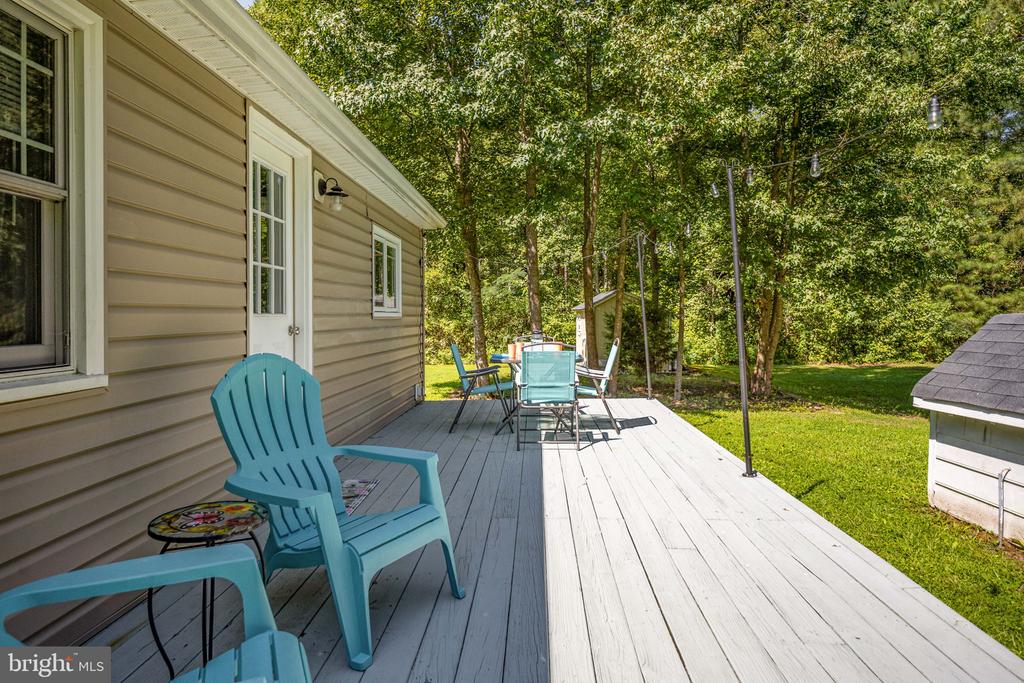 7397 CEDAR FORK ROAD