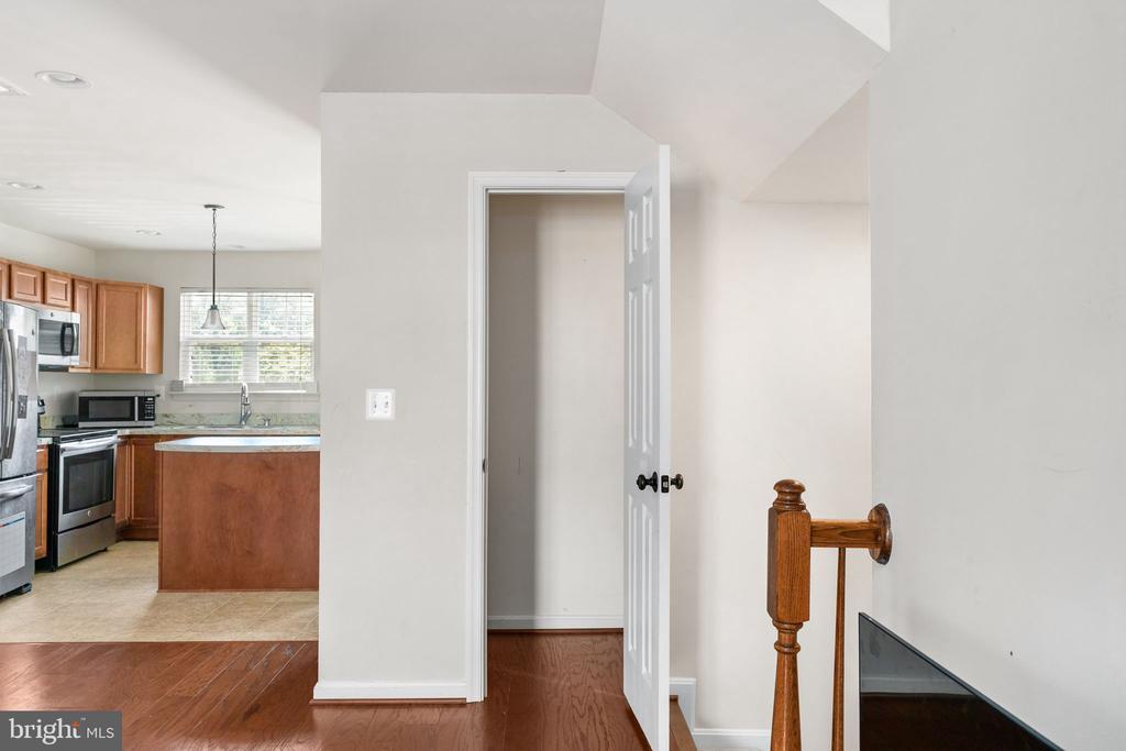 7306 STATESMAN BOULEVARD