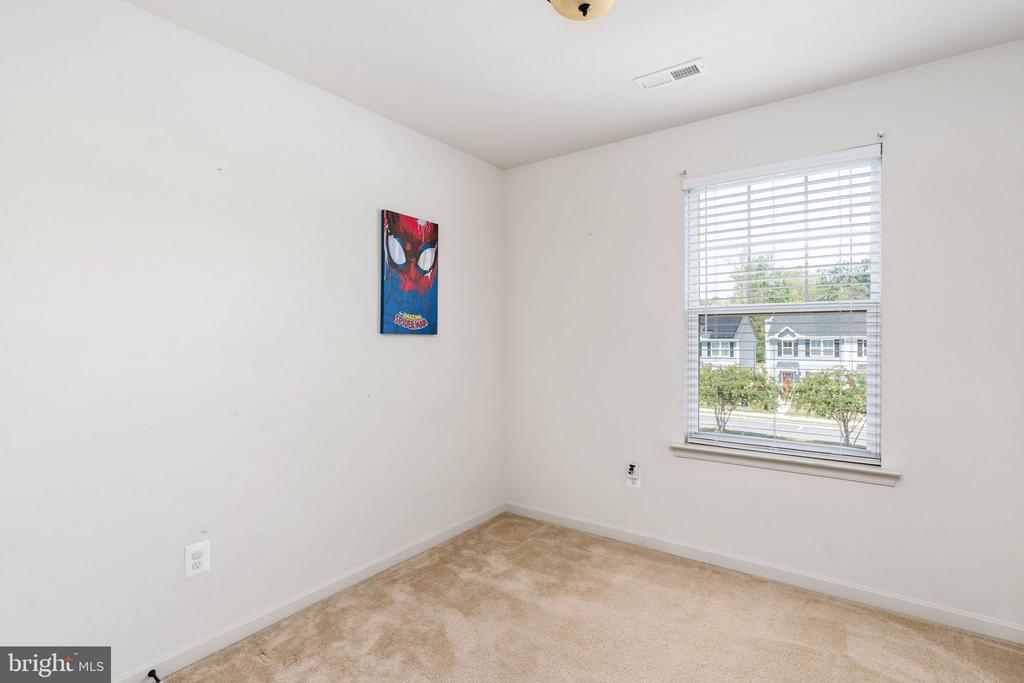 7306 STATESMAN BOULEVARD