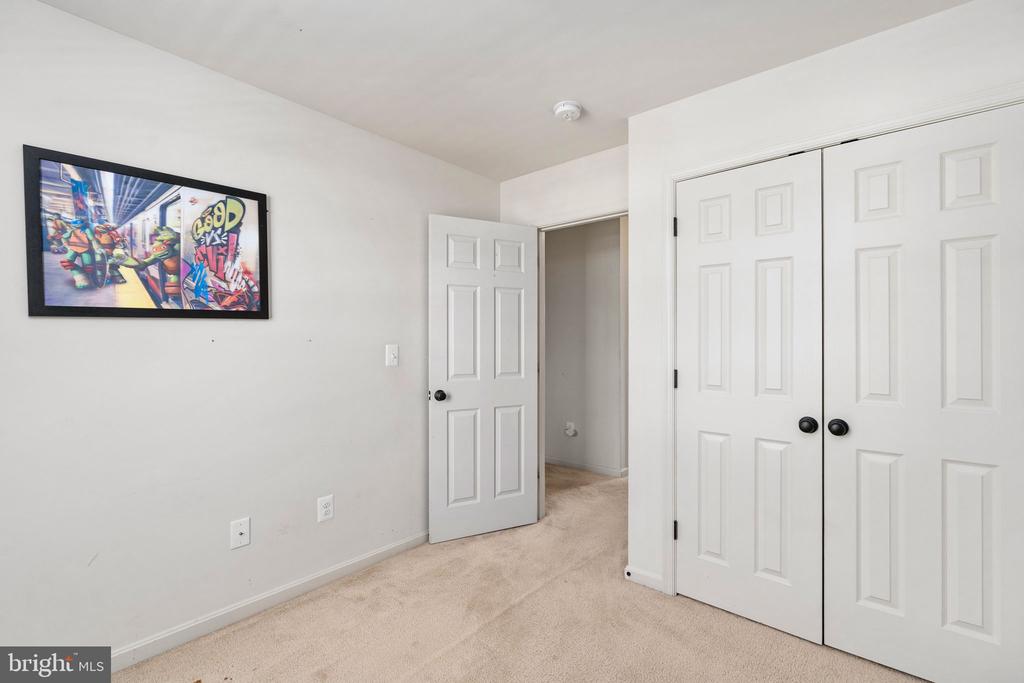 7306 STATESMAN BOULEVARD
