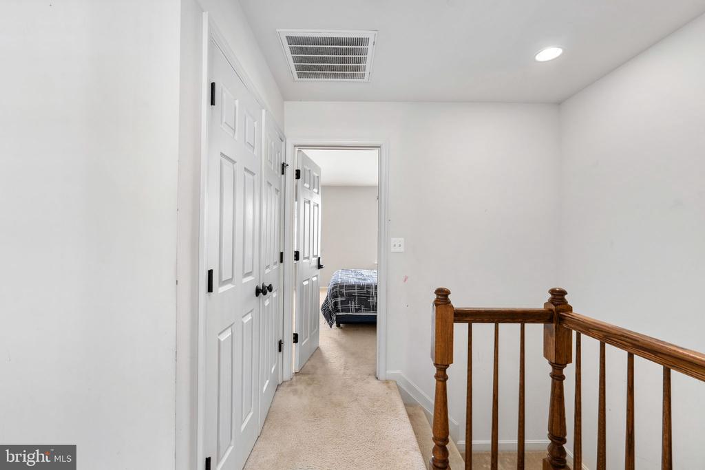 7306 STATESMAN BOULEVARD