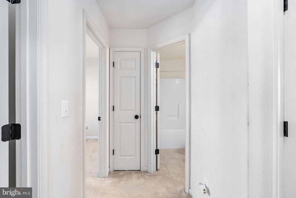 7306 STATESMAN BOULEVARD