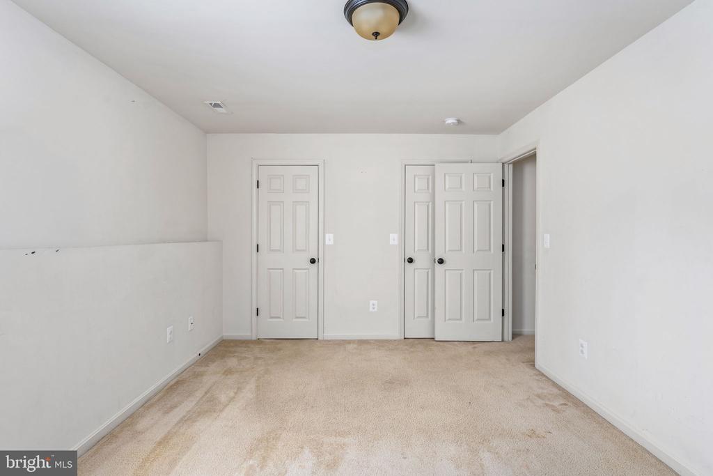 7306 STATESMAN BOULEVARD