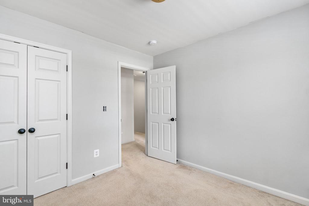 7306 STATESMAN BOULEVARD