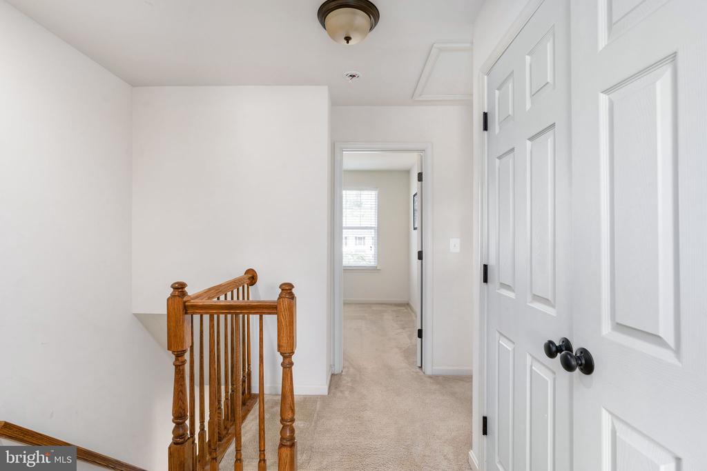 7306 STATESMAN BOULEVARD