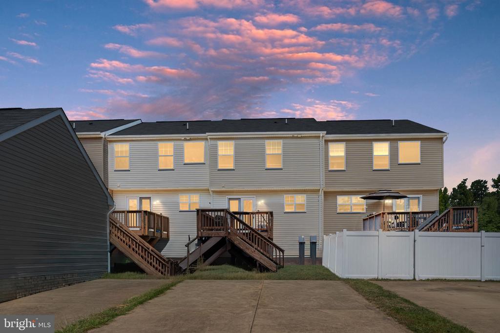 7306 STATESMAN BOULEVARD