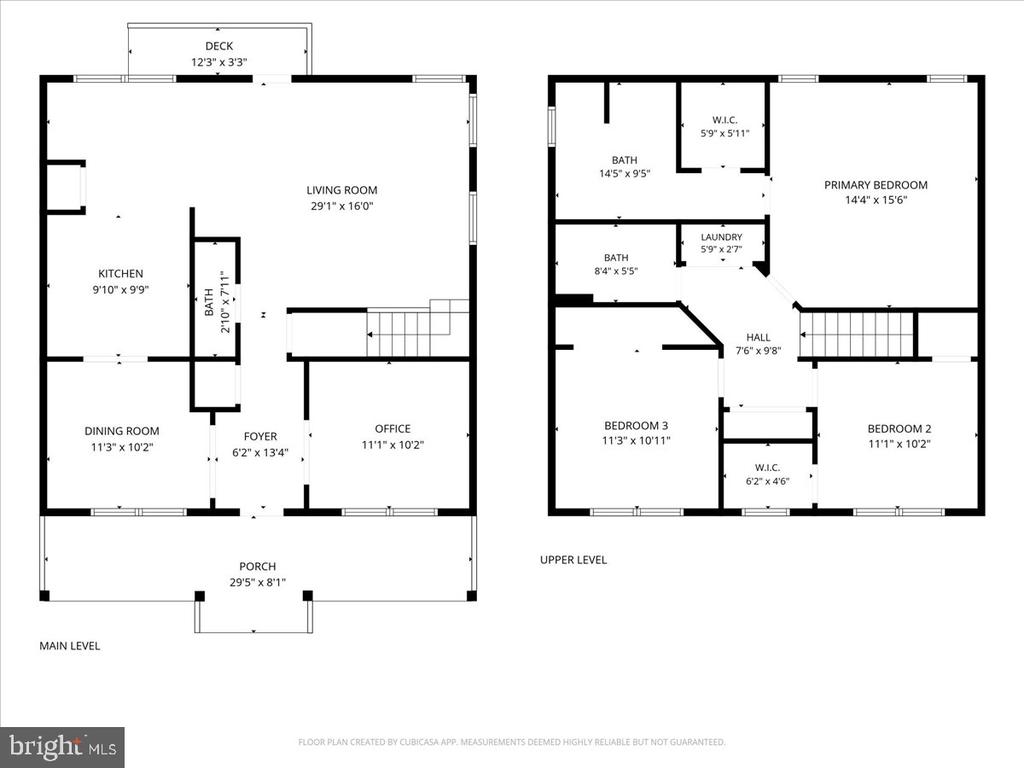 222 SEA CLIFF DRIVE